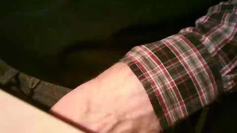 parasti2 online show from March 2, 6:36 pm