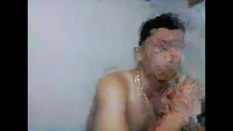 parejitafiel2309 online show from December 3, 11:05 pm