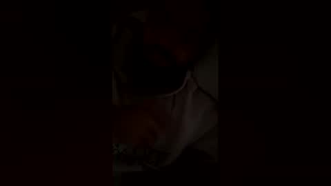 LosPapis online show from April 4, 9:38 am