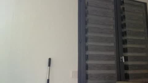parici_nono1 online show from May 8, 10:43 am