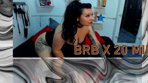 Snapshot of paris_blanc_ chatting on September 19, 12:20 pm Valery online show from September 19, 12:20 pm