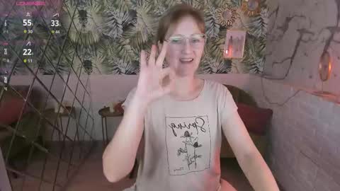 Paris online show from December 13, 8:37 pm