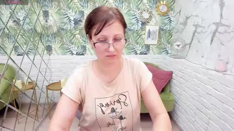 Paris online show from January 19, 11:21 pm