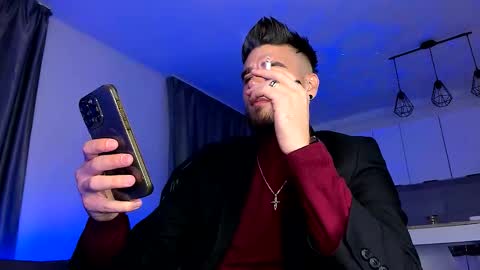 Snapshot of paris_lock chatting on September 26, 9:12 pm Paris online show from September 26, 9:12 pm