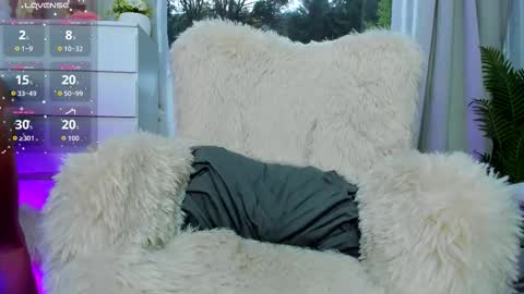 Paris online show from September 13, 4:48 am