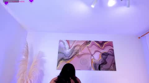 Paris  online show from February 11, 11:12 pm