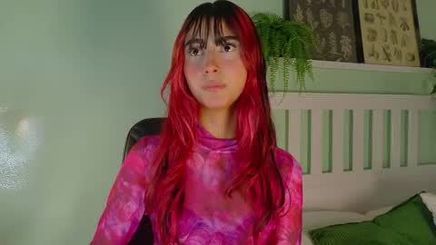 PARIS online show from November 15, 8:43 pm