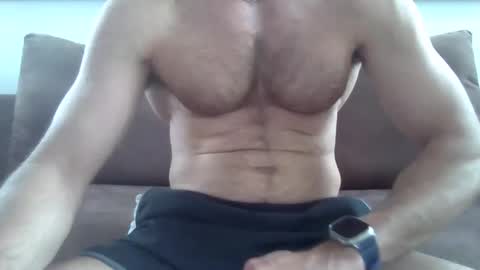 Snapshot of parisien75015 chatting on March 2, 6:16 am Porn Actor 21cm Hetero online show from March 2, 6:16 am