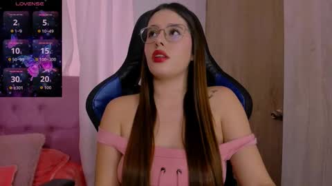 Paris online show from February 5, 6:22 pm