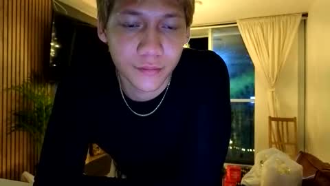 connie online show from November 11, 2:36 am