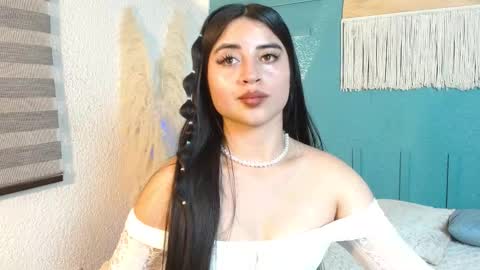 parker_leex online show from December 2, 12:53 am