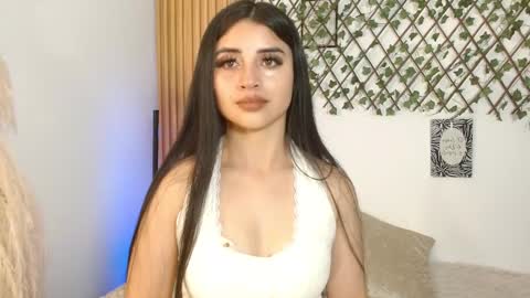 Snapshot of parker_leex chatting on October 19, 12:59 am parker_leex online show from October 19, 12:59 am