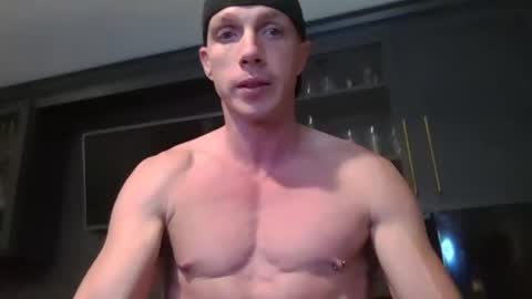 Parker online show from November 12, 4:37 am