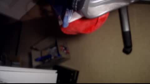 Parker online show from December 5, 10:03 am