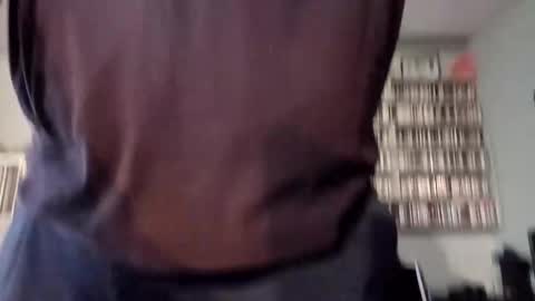 parkie068 online show from December 1, 10:24 am