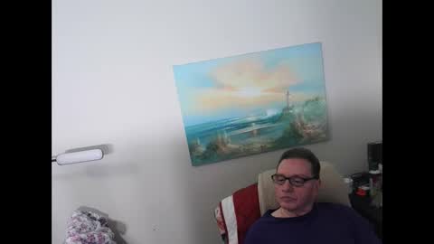 Bagels online show from April 13, 1:48 pm