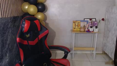 HENRY online show from November 24, 4:00 am