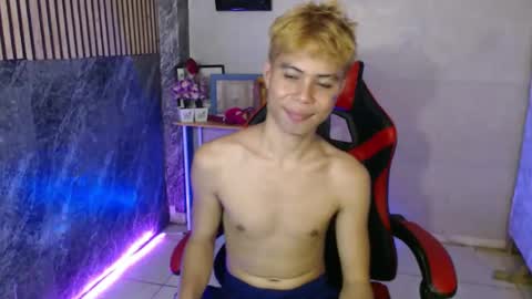 HENRY online show from September 15, 8:16 am