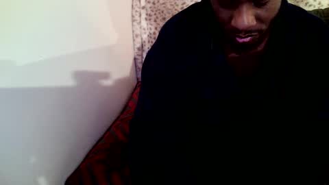 Parlay tellio online show from March 1, 7:59 pm