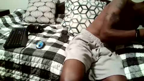 Parlay tellio online show from February 22, 4:16 am