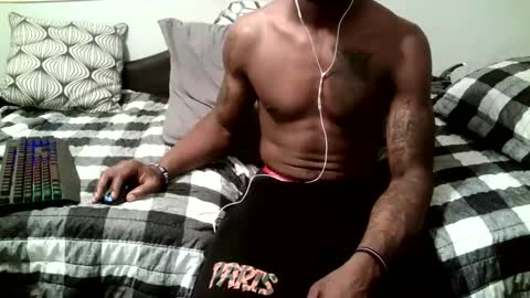 Parlay tellio online show from March 2, 1:32 am