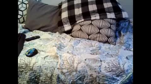 Parlay tellio online show from April 17, 5:59 pm