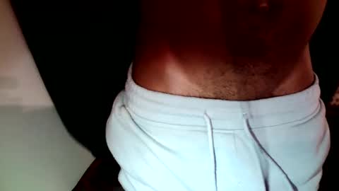 Parlay Tellio online show from February 17, 7:44 pm