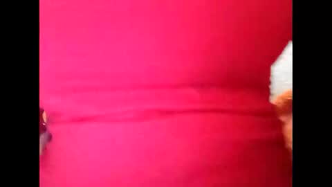 parneetu_642 online show from March 3, 4:08 am