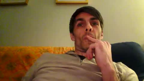 parttimelov online show from April 30, 12:26 am