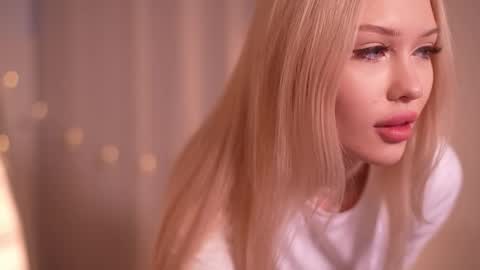 Sofi online show from November 22, 12:03 pm