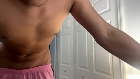 party_sia online show from January 2, 9:39 pm