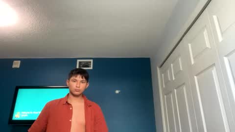 party_sia online show from January 2, 6:01 pm