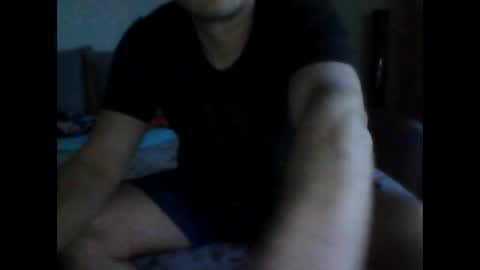 partybart6 online show from December 5, 2:15 pm