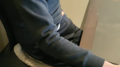 Snapshot of partyboy_ chatting on January 20, 5:48 pm Partyboy online show from January 20, 5:48 pm