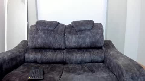 parys_hot online show from December 19, 3:02 am