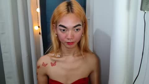 pasadiria online show from April 11, 4:44 pm