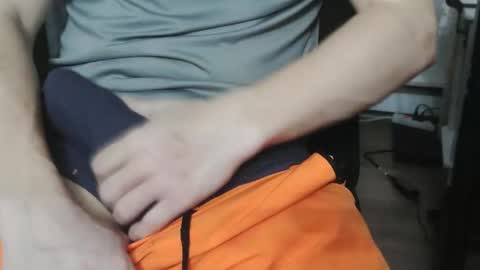 pasexhibe online show from February 25, 5:44 am