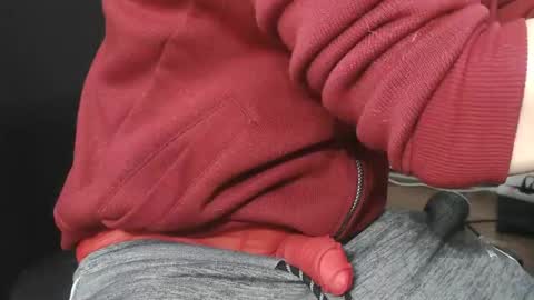 pasexhibe online show from February 23, 2:58 am