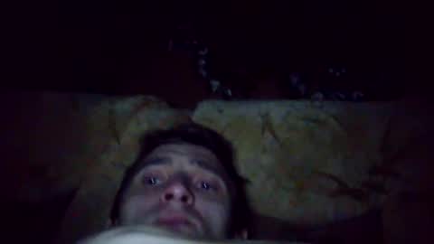 pashawolkov26 online show from January 13, 10:13 pm