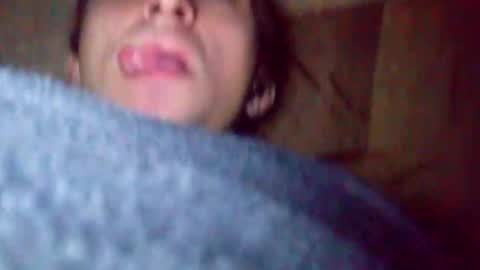 pashawolkov26 online show from December 23, 2:29 am