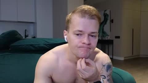 Pashka online show from November 11, 10:39 am