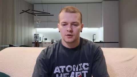 Pashka online show from February 22, 11:02 am