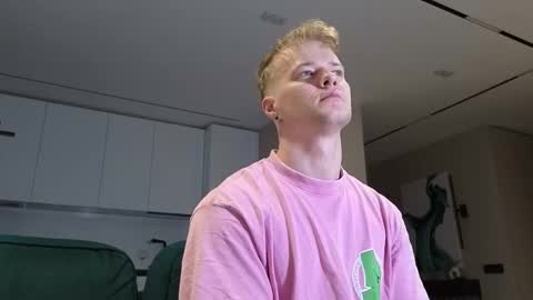 Pashka online show from September 9, 7:08 am