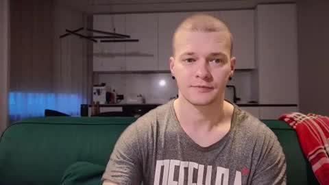 Pashka online show from January 17, 6:45 am