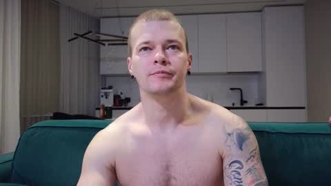 Pashka online show from February 3, 6:33 am