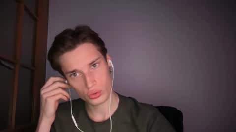 paslapasha online show from November 5, 9:28 pm