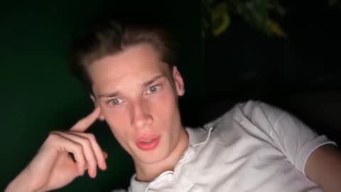 paslapasha online show from September 29, 5:56 pm