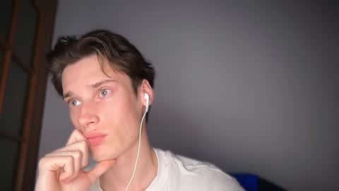 paslapasha online show from October 28, 4:30 pm