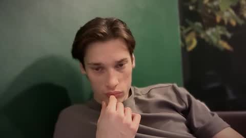 paslapasha online show from March 14, 8:46 pm