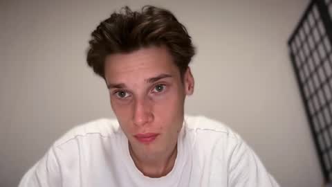 paslapasha online show from October 4, 9:01 pm